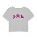 To Die For Women's Baby Tee